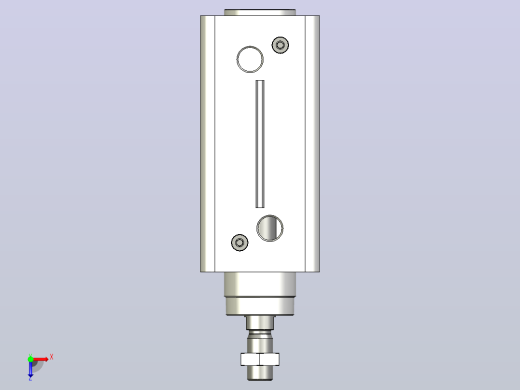 FESTO气缸DSBF-C-63-40-PPVA-N3-R---_0_俯视缩略图