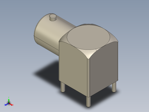 Rosenberger4GHz4千兆赫直角电路板同轴连接器(PN51K201-400N5)