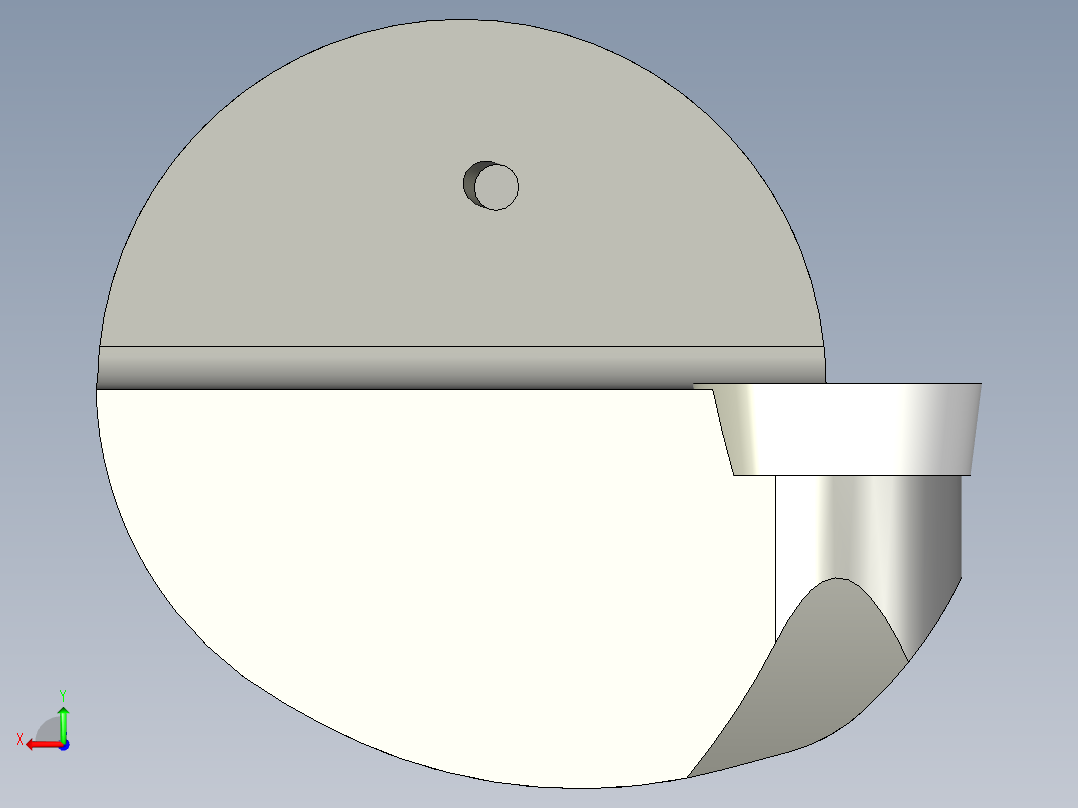 山特维克刀具5730241_TM01_MOD_0_1~TM01_00后视图