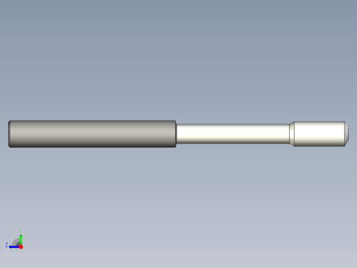 山特维克刀具6277516_TM01_MOD_0_1~TM01_00右视缩略图