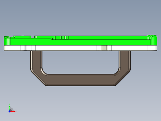 Siva-CNC6-GAIBAN-1018前视缩略图
