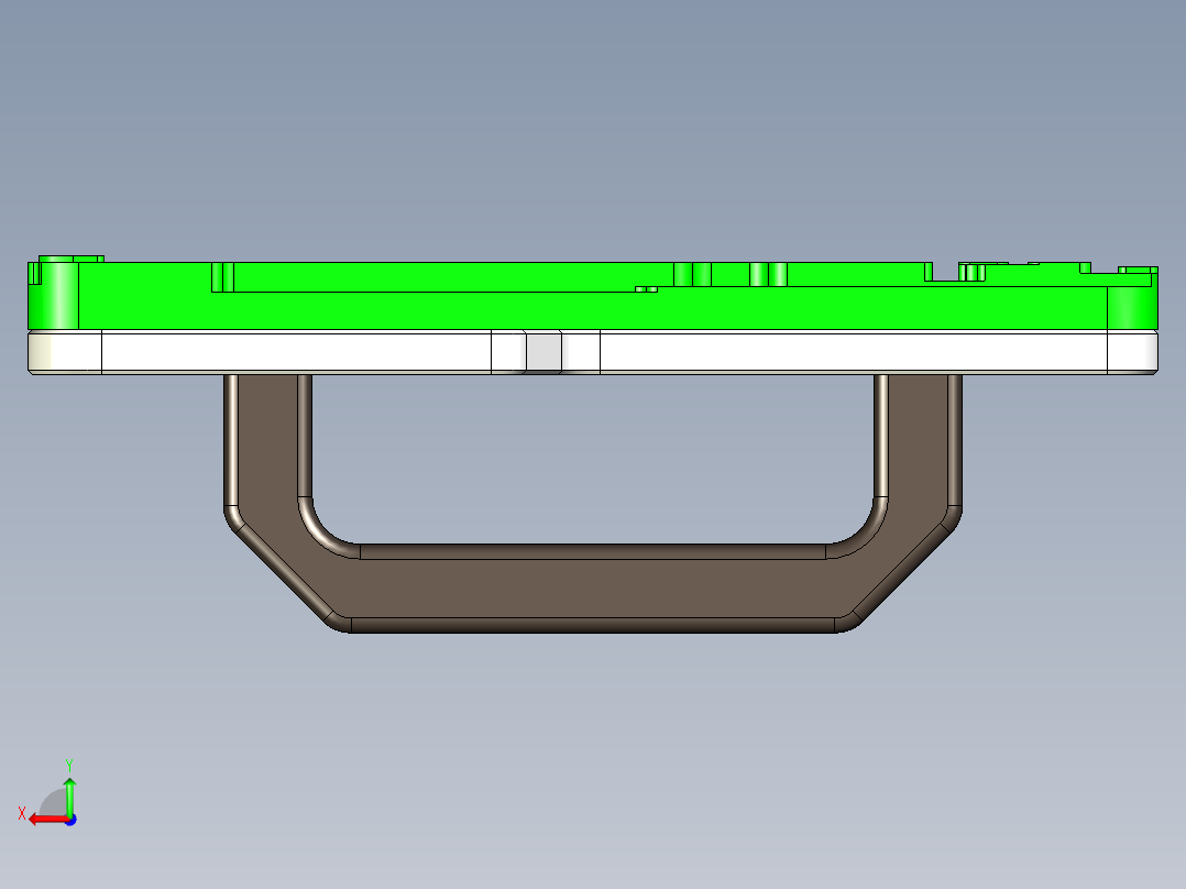 Siva-CNC6-GAIBAN-1018后视图