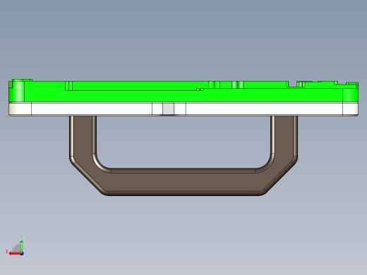 Siva-CNC6-GAIBAN-1018后视缩略图