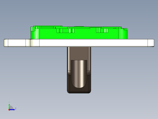 Siva-CNC6-GAIBAN-1018左视缩略图