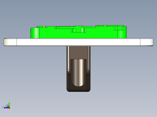 Siva-CNC6-GAIBAN-1018右视缩略图