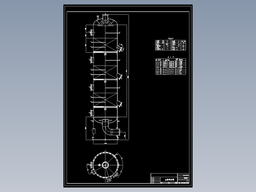 10万吨合成氨全低温中压变换工艺设计1115087