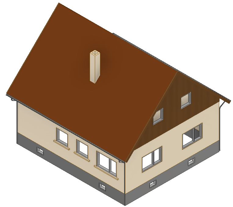 住宅