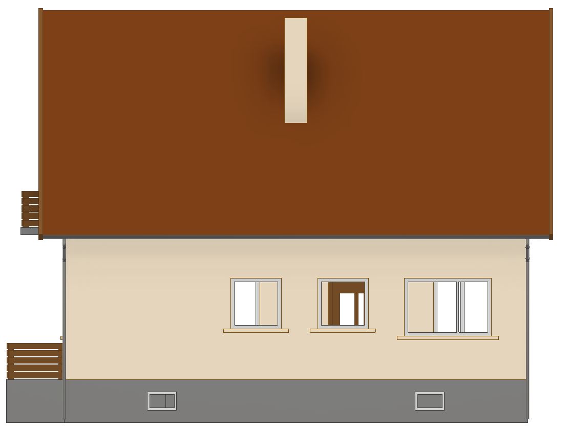 住宅