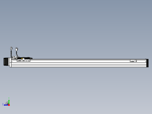 威洛博模组VGTH8-Lx-C-S850-BR-ZP20-D3右视缩略图