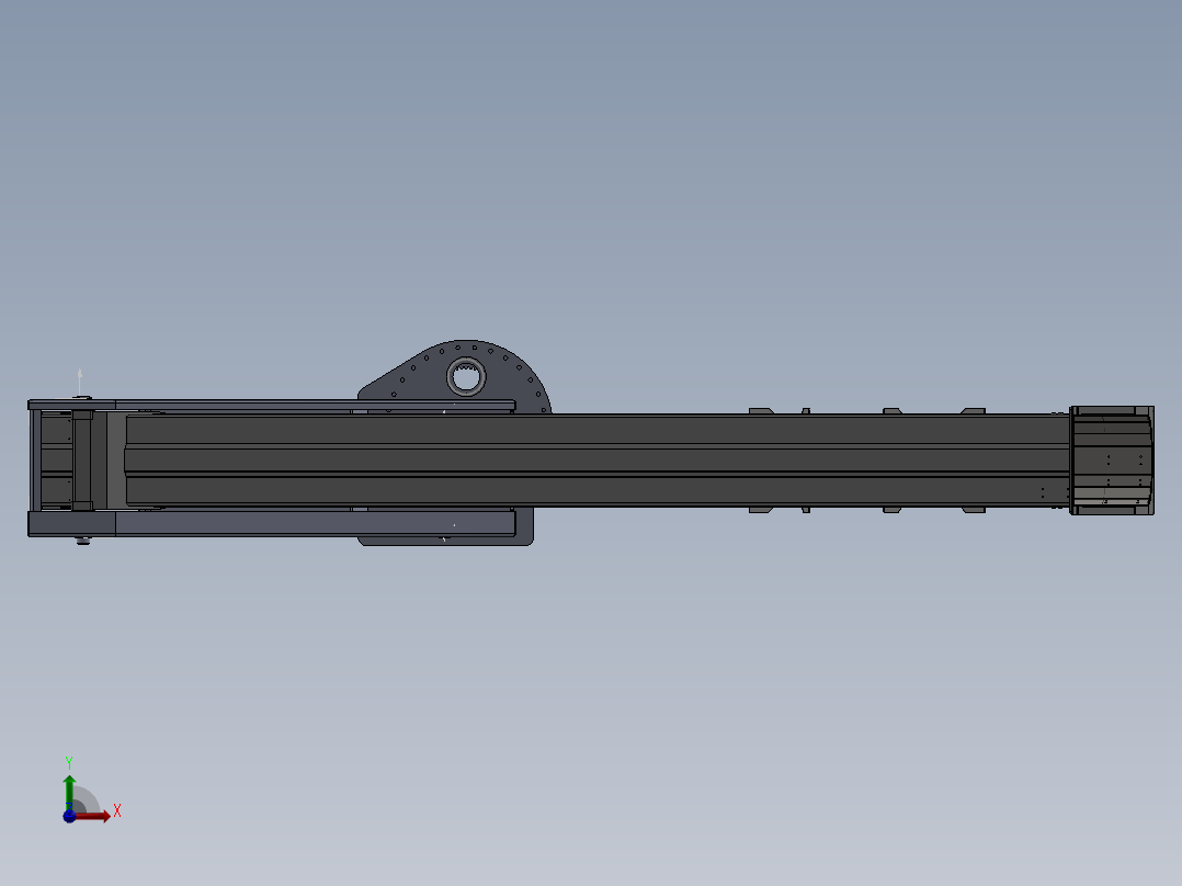 装配文件+200+24.4.19+003前视图