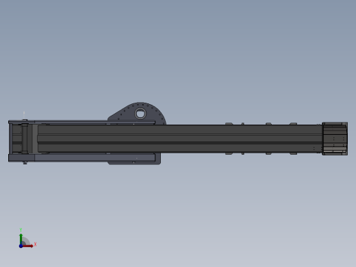 装配文件+200+24.4.19+003前视缩略图