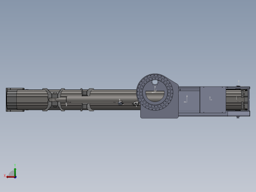 装配文件+200+24.4.19+003后视缩略图