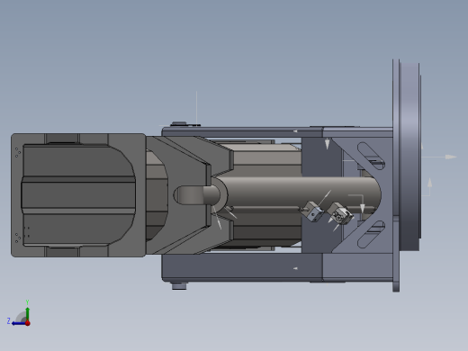 装配文件+200+24.4.19+003右视缩略图