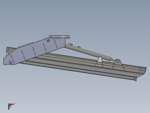 装配文件+200+24.4.19+003俯视缩略图
