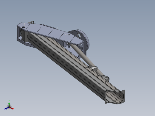 装配文件+200+24.4.19+003正等轴测缩略图