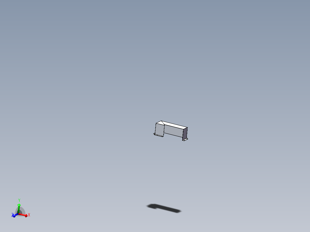 2023.02月-新能源插件组装机母头（sw20可编辑+工程图）