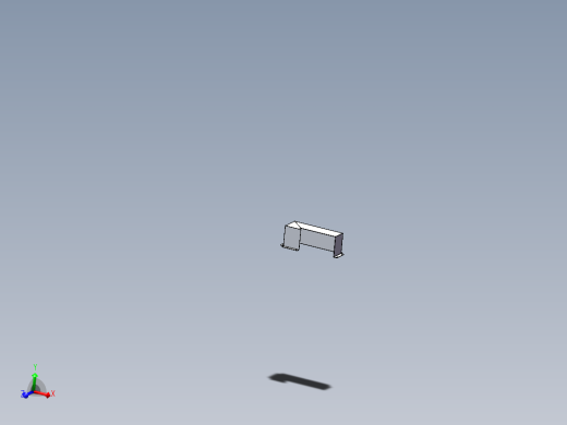 2023.02月-新能源插件组装机母头（sw20可编辑+工程图）