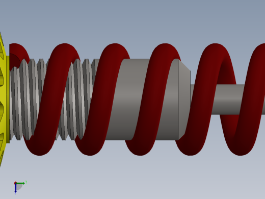 A0002989-减震器设计