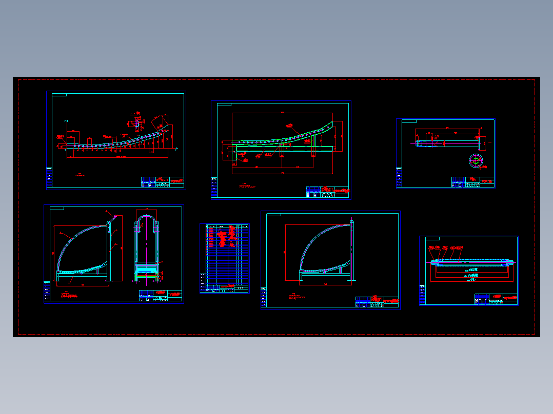 小区健身跑步机-PJB--400