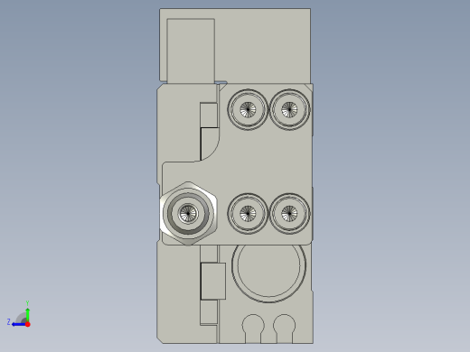HLQ12X20SA右视缩略图