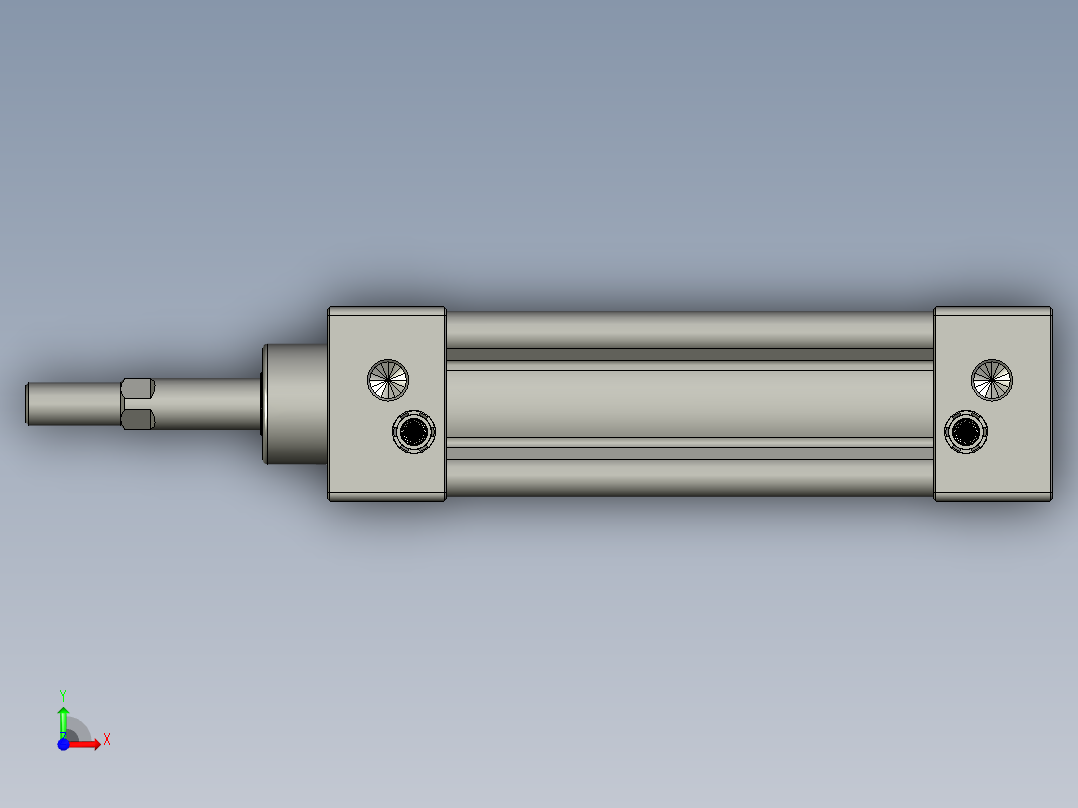 SU_32x75_0_0_0_0前视图