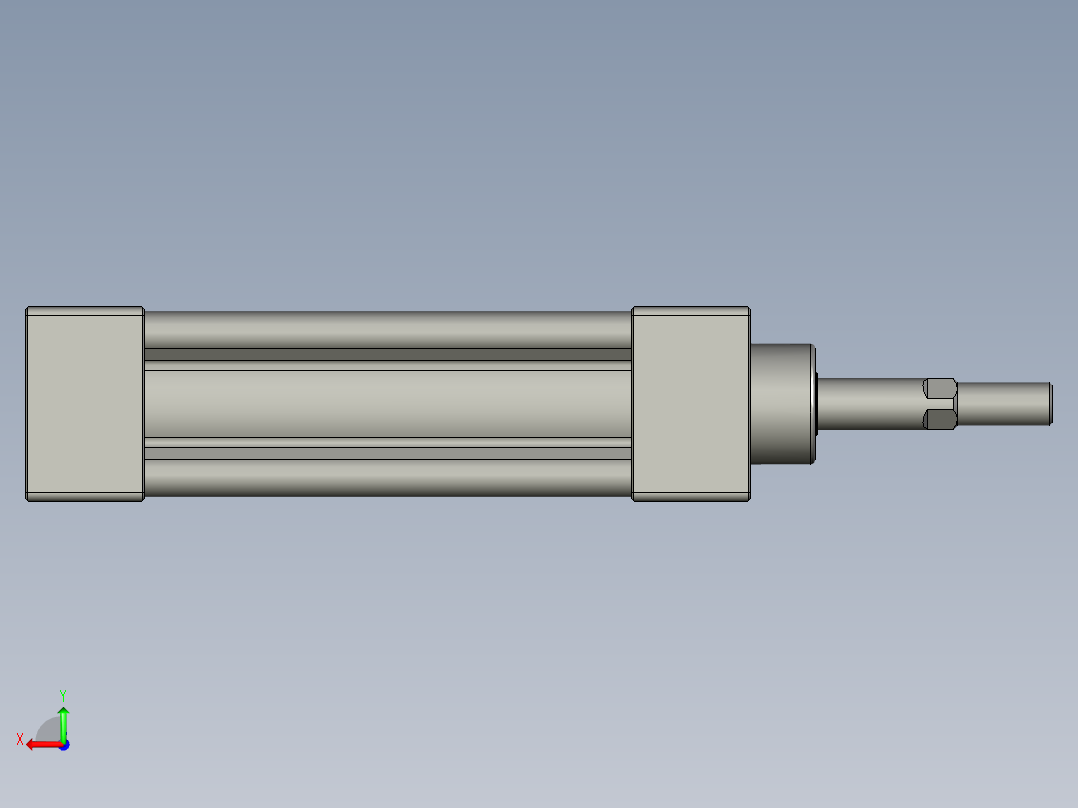 SU_32x75_0_0_0_0后视图