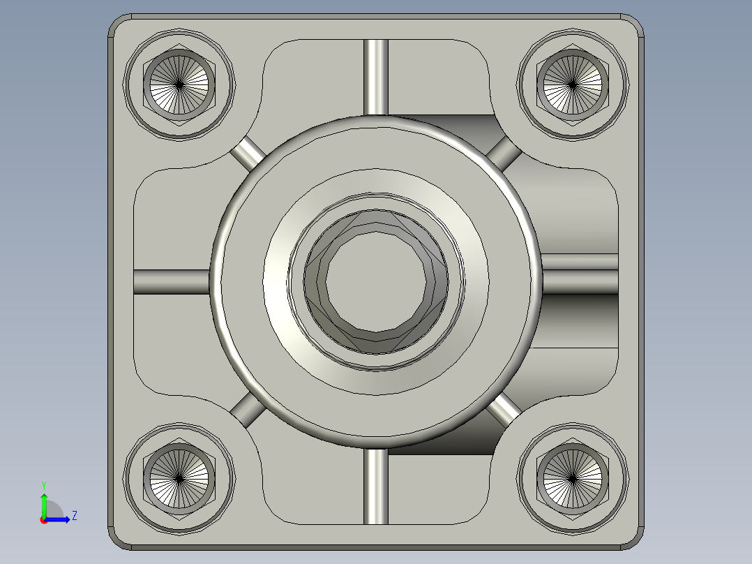 SU_32x75_0_0_0_0左视图