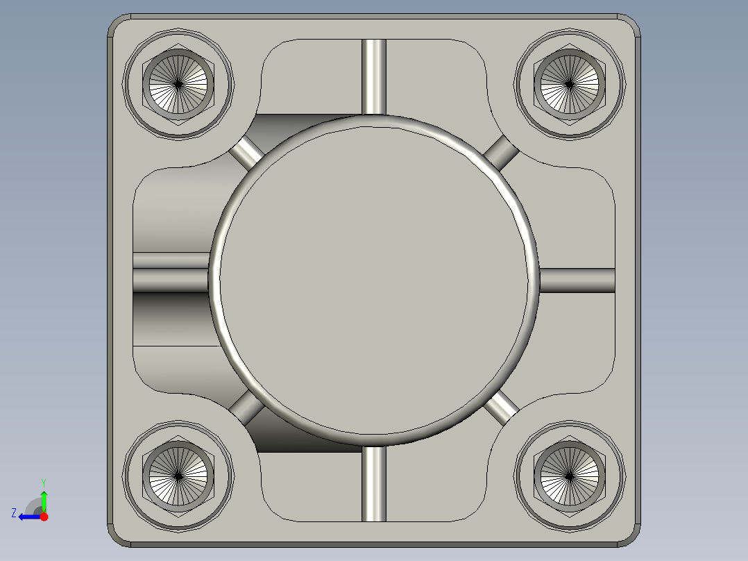 SU_32x75_0_0_0_0右视图