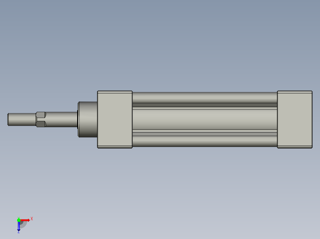 SU_32x75_0_0_0_0俯视图