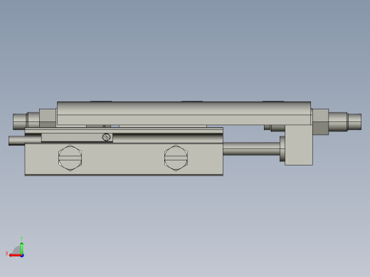 MXQ8A-20ZG-M9BL后视缩略图