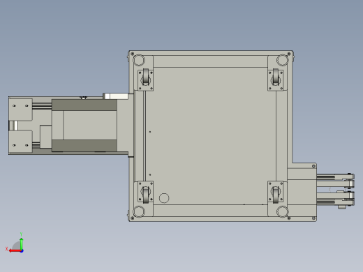 大O型圈供料-2018722后视缩略图
