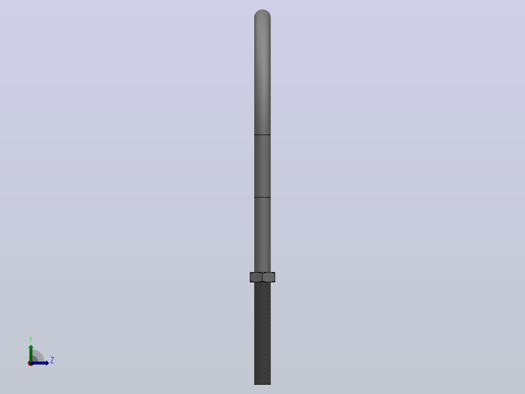 DMI 管码[DMI-DN100]左视图