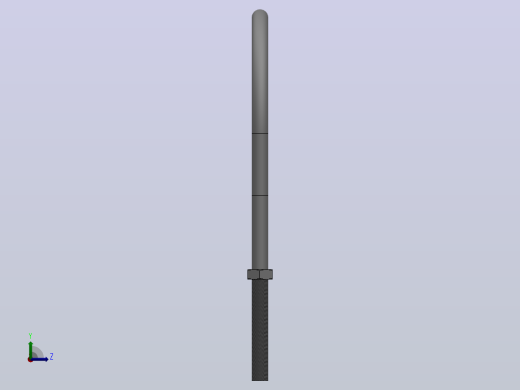 DMI 管码[DMI-DN100]左视缩略图