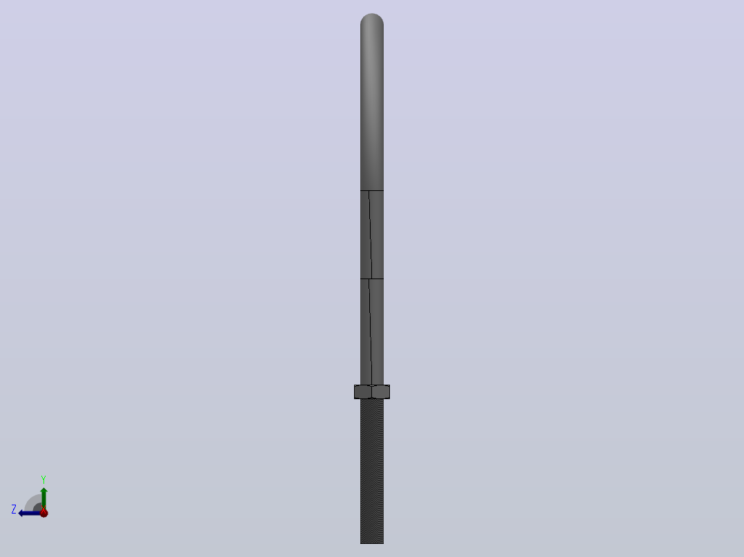 DMI 管码[DMI-DN100]右视图