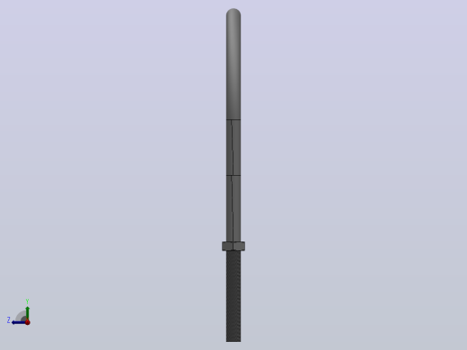 DMI 管码[DMI-DN100]右视缩略图