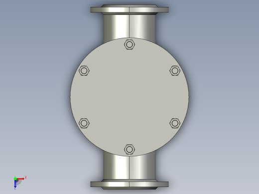 SD16C 篮式过滤器[80]俯视缩略图