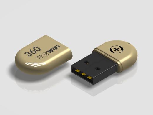 360随身WIFI缩略图