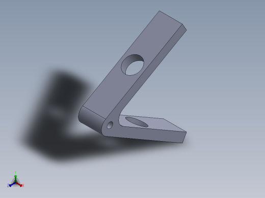 SW建模练习题-practice 92