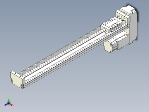 钢基模组-TPA-KSR-6005C-500A1-MP-H1