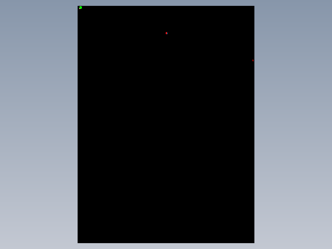 热电有限公司技改扩建