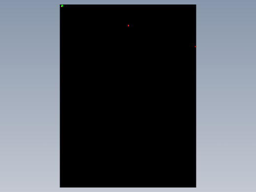 热电有限公司技改扩建