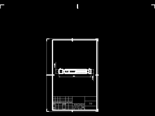 Q155-托架（侧盖）机械加工工艺及夹具设计【含刀具量具】缩略图