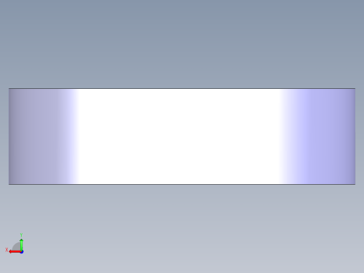 管道手动球阀-水管开关阀-手动阀门User Library-md52c150dn25_DN25~32.SB后视缩略图