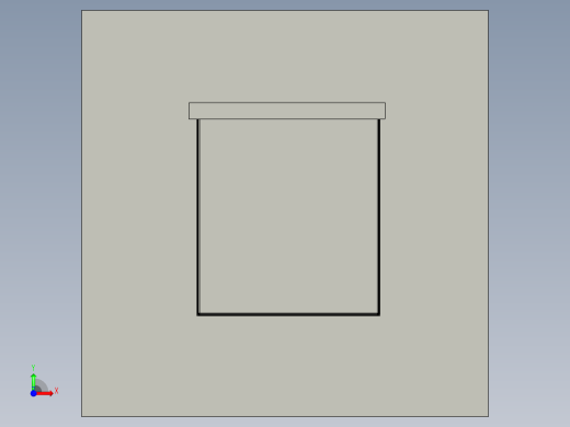 bed-mab-89-1.snapshot.4前视缩略图