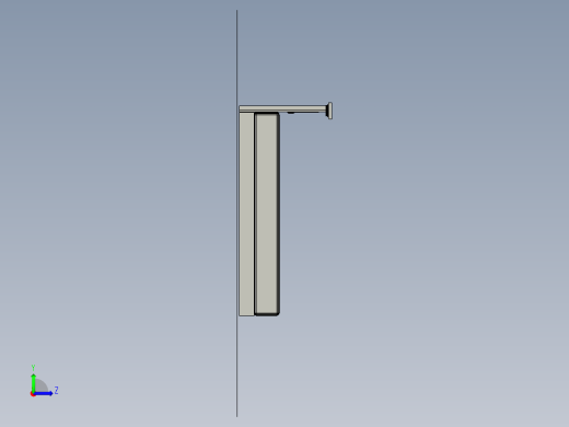 bed-mab-89-1.snapshot.4左视缩略图