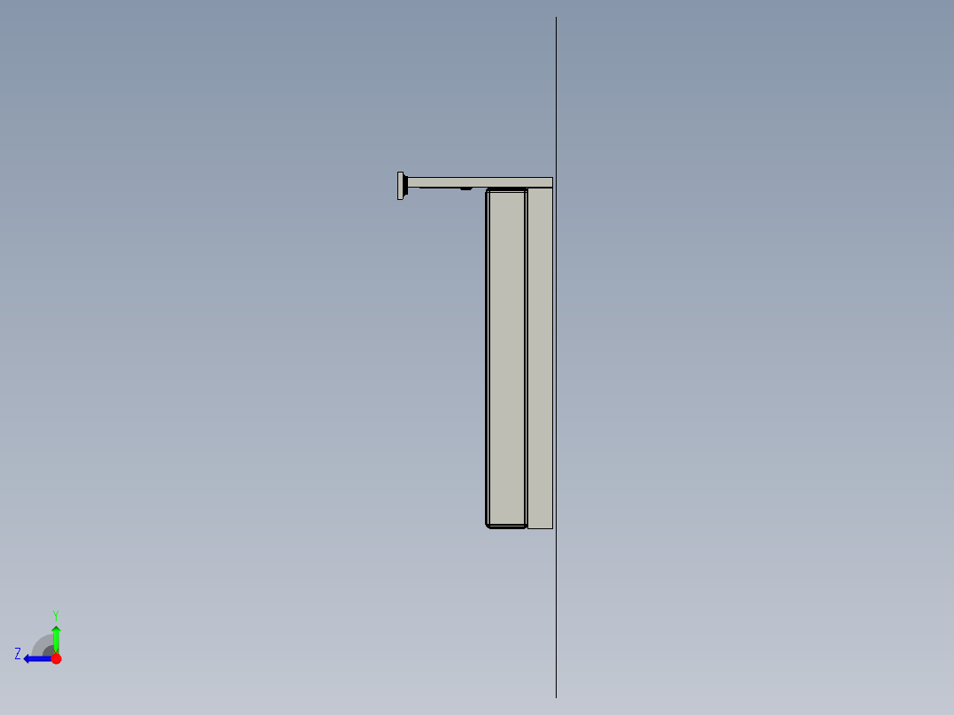 bed-mab-89-1.snapshot.4右视图