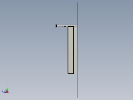 bed-mab-89-1.snapshot.4右视缩略图