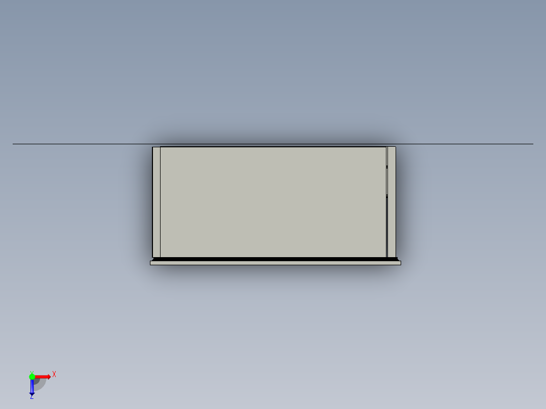 bed-mab-89-1.snapshot.4俯视图