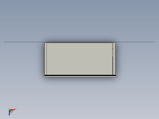 bed-mab-89-1.snapshot.4俯视缩略图