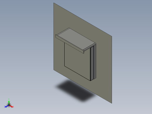 bed-mab-89-1.snapshot.4正等轴测缩略图